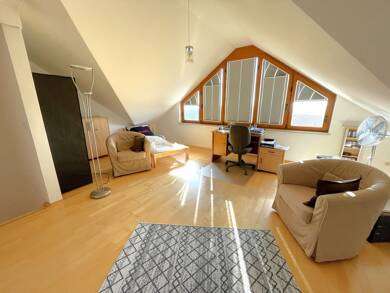 Reihenmittelhaus zum Kauf 485.000 € 6 Zimmer 162,1 m² 198 m² Grundstück Donauwörth Donauwörth 86609