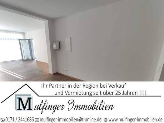 Sonstiges zur Miete 520 € Lichtenfels 96215