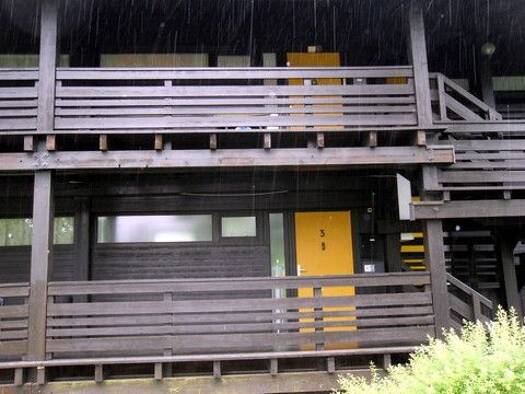 Wohnung zum Kauf 121.000 € 1 Zimmer 42 m² 1. Geschoss Ferienparkstraße 23 Vorauf Siegsdorf 83313