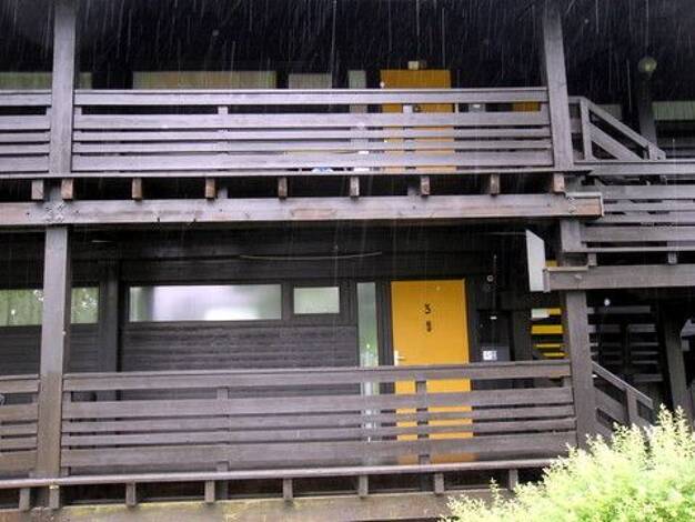 Wohnung zum Kauf 121.000 € 1 Zimmer 42 m² 1. Geschoss frei ab sofort Ferienparkstraße 23 Vorauf Siegsdorf 83313