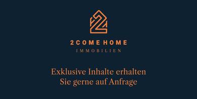 Villa zum Kauf 1.730.000 € 13,5 Zimmer 421 m² 1.219 m² Grundstück Grimlinghausen Neuss / Grimlinghausen 41468