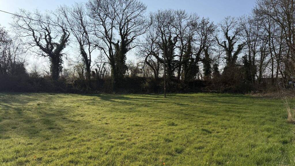 Grundstück zum Kauf 370.000 € 2.454 m² Grundstück Münstermaifeld 56294