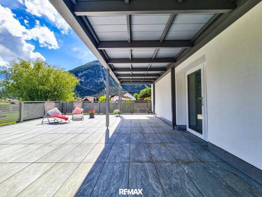 Wohnung zum Kauf 419.000 € 4 Zimmer 97 m² Nassereith 6465