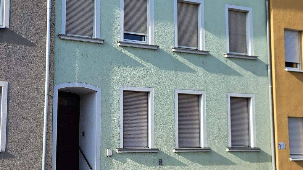 Haus zum Kauf 175.000 € 6 Zimmer 148 m² 298 m² Grundstück frei ab sofort Groitzsch 04539