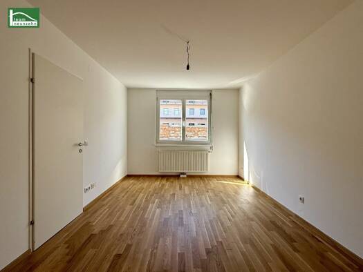 Wohnung zur Miete 1.189 € 2 Zimmer 67,6 m² 3. Geschoss Staudgasse 84 Währing 1180