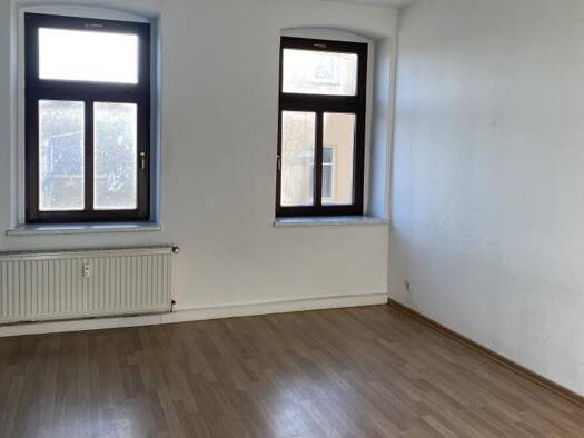 WG-Zimmer zur Miete 480 € 3 Zimmer 88,5 m² frei ab 01.05.2026 Brand-Erbisdorf 09618