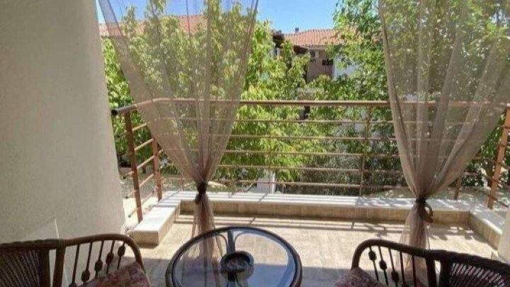 Haus zum Kauf 300.000 € 3 Zimmer 120 m² Nikiti chalkidiki  63088 