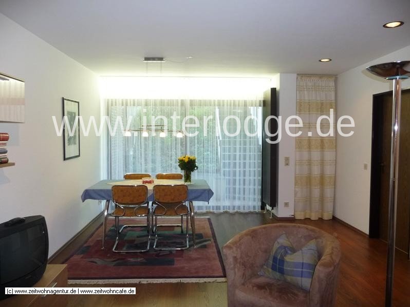 Wohnung zur Miete Wohnen auf Zeit 900 € 2 Zimmer 57 m²<br/>Wohnfläche 01.11.2024<br/>Verfügbarkeit Weiden Köln / Weiden 50859