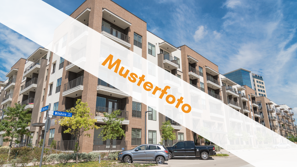 Wohnung zum Kauf provisionsfrei 240.000 € Ost Sindelfingen 71065