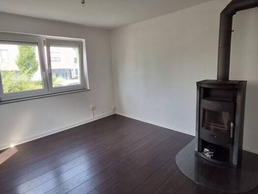 Wohnung zur Miete 550 € 3 Zimmer 60 m² frei ab sofort Rehnenhof/Wetzgau Schwäbisch Gmünd 73527