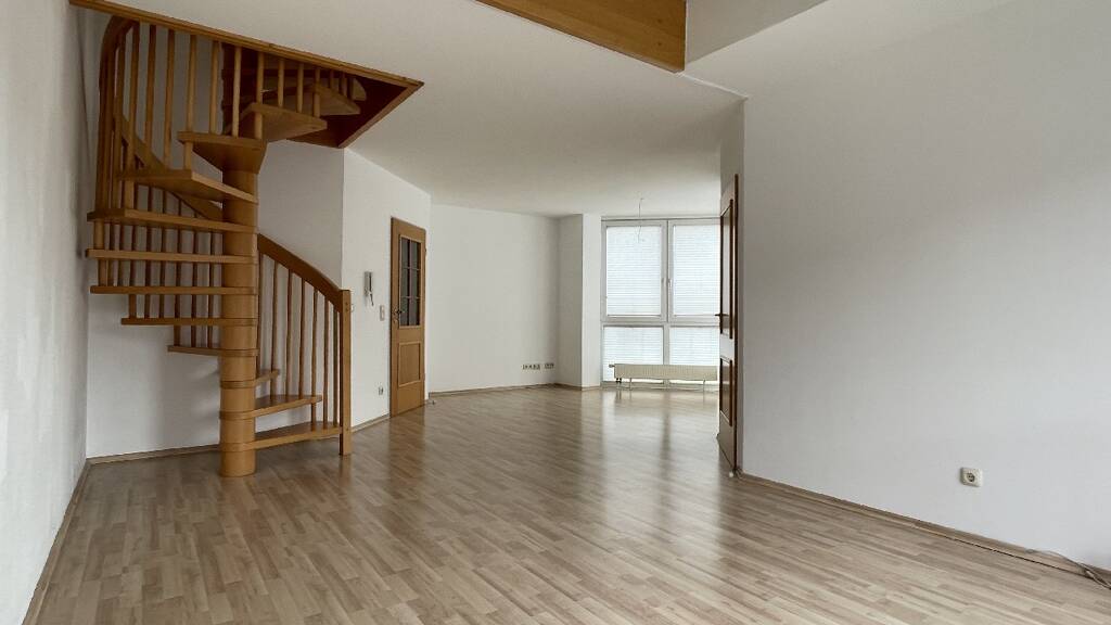 Maisonette zur Miete 795 € 3 Zimmer 98 m² Mindelheim 87719