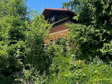 Wohnung zum Kauf 269.000 € 6 Zimmer 157 m² Ebersberg Windorf 94575