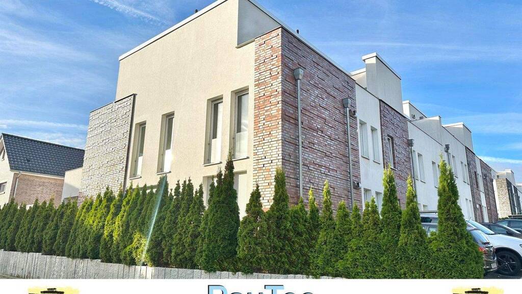 Mehrfamilienhaus zum Kauf provisionsfrei 1.570.000 € 3 Zimmer 578 m² 605 m² Grundstück Lise-Meitner Straße 7 Ochtersum Hildesheim 31139