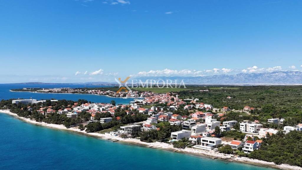 Land-/Forstwirtschaft zum Kauf 510.690 € Petrcane - Kozino