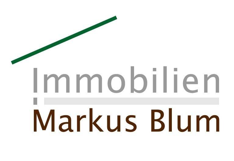 Immobilie in Riedlingen - 3,5-Zimmer-Wohnung zu verkaufen - Bild 0