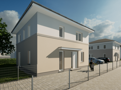 Grundstück zum Kauf 529.000 € 486 m² Grundstück Berlin 14167