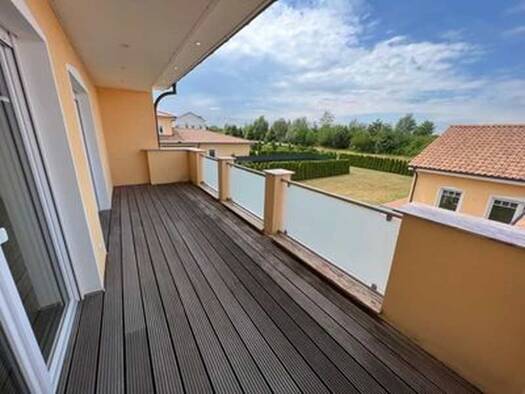 Wohnung zur Miete 2.000 € 4 Zimmer 160 m² Geschoss 1/2 frei ab sofort Großer Winkel 8 Sülfeld Wolfsburg 38442