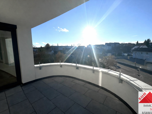 Wohnung zur Miete 950 € 2 Zimmer 54,5 m² Nord Sindelfingen 71063