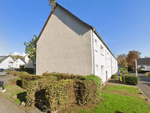 Studio zur Miete 629 € 2 Zimmer 41 m² Geschoss 1/2 frei ab 07.09.2026 Frechen Frechen 50226