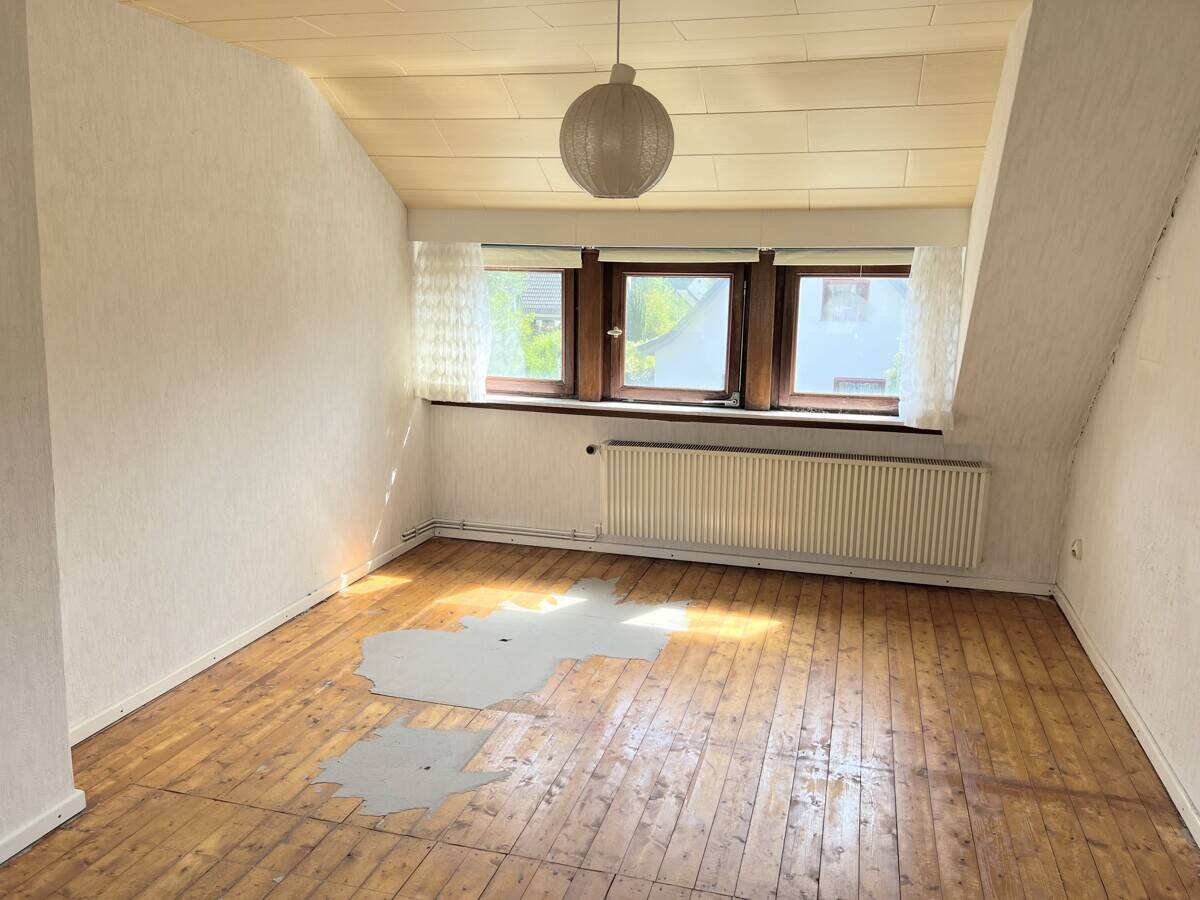 Property thumbnail 17