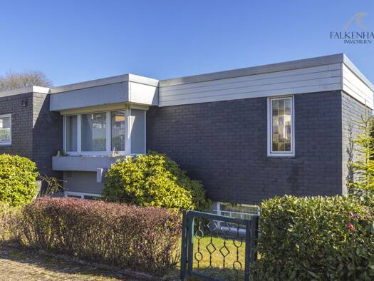 Einfamilienhaus zum Kauf 245.900 € 3 Zimmer 84 m² Lennep Remscheid 42897