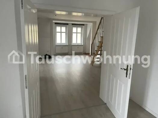 Wohnung zur Miete Tauschwohnung 1.200 € 4 Zimmer 113 m² Alt-Hohenschönhausen Berlin 10318