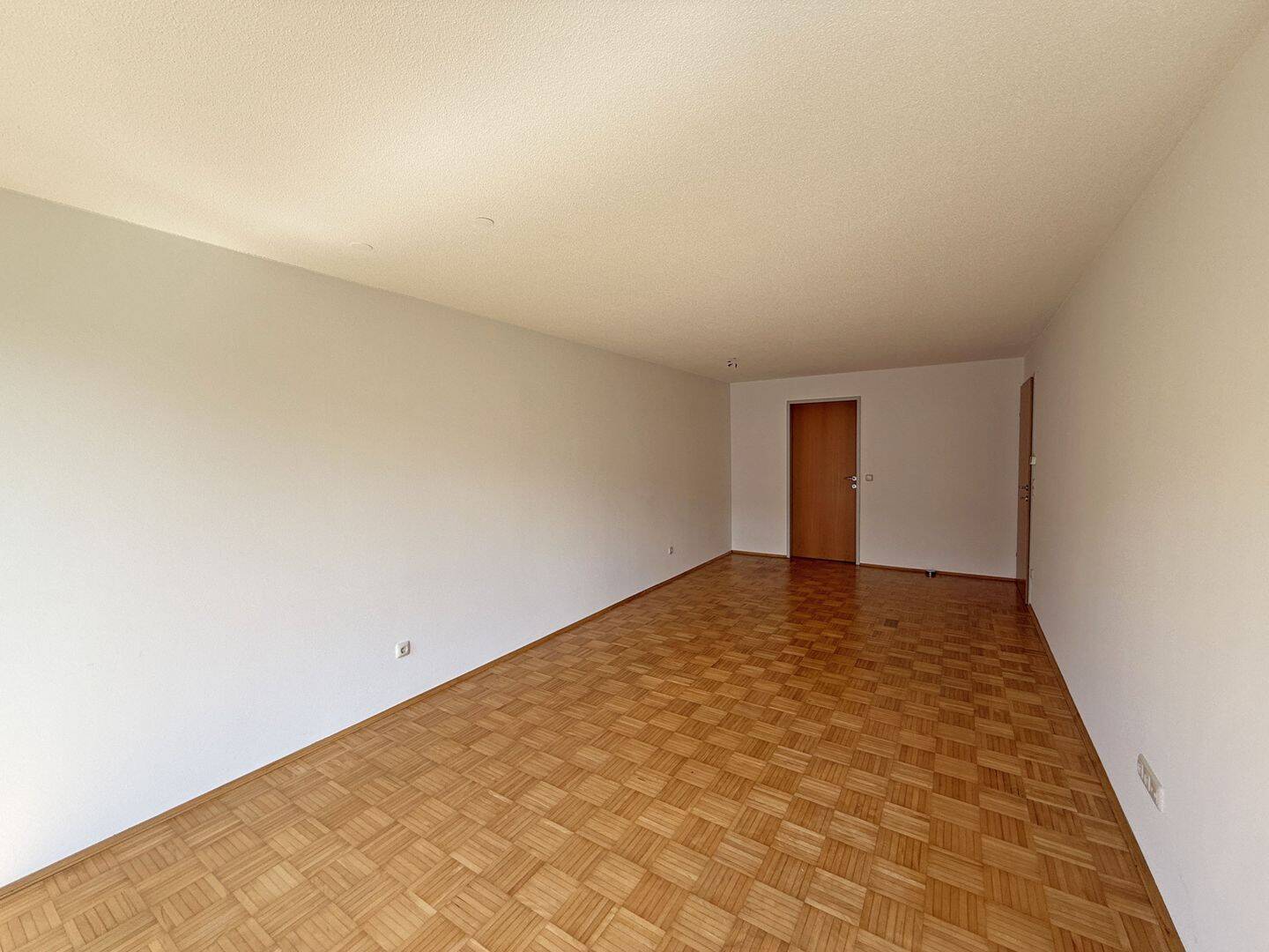 Wohnung zur Miete, Bregenz