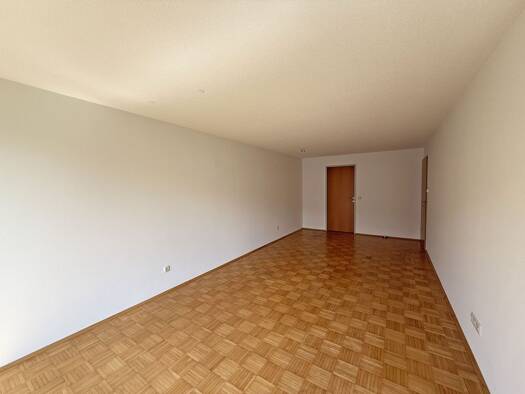 Wohnung zur Miete 1.066 € 2 Zimmer 51 m² 3. Geschoss Bregenz 6900