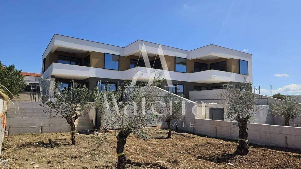 Haus zum Kauf 600.000 € 4 Zimmer 144 m² Primosten Primosten