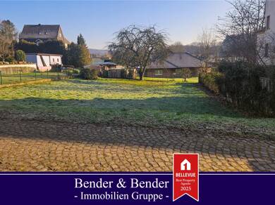 Grundstück zum Kauf 24.900 € 651 m² Grundstück Au Windeck / Au (Sieg) 51570