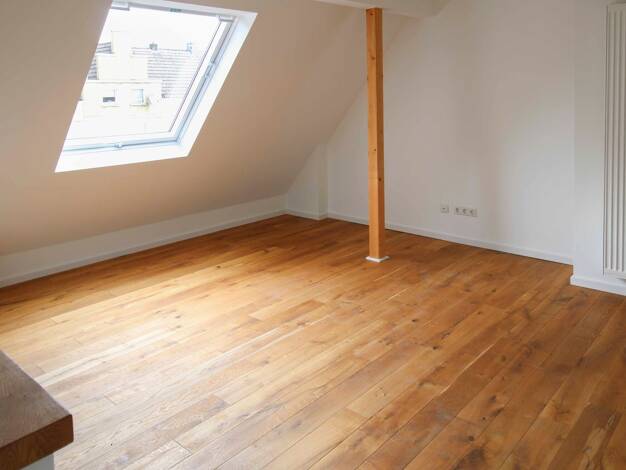 Sonstiges zum Kauf als Kapitalanlage geeignet 369.000 € 5 Zimmer 111,4 m² 194 m² Grundstück Selm Selm 59379