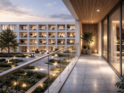 Grundstück zum Kauf 4.328 m² Grundstück Kirchheim Kirchheim bei München 85551