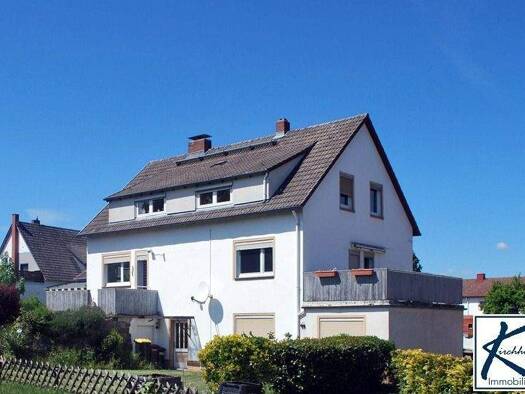 Mehrfamilienhaus zum Kauf 196.000 € 9 Zimmer 212 m² 635 m² Grundstück Schlewecke Bad Harzburg 38667