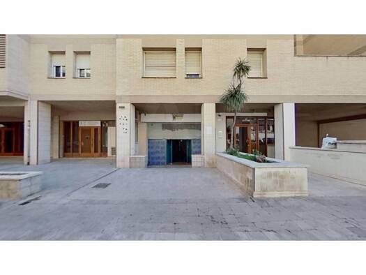 Verkaufsfläche zum Kauf 59.000 € 60 m² Verkaufsfläche Torredembarra 43830