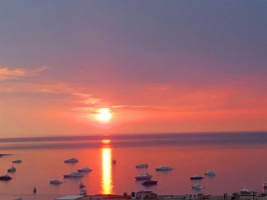 Wohnung zum Kauf 1.059.000 € 100 m² Tenao Inferieur Beausoleil 06240