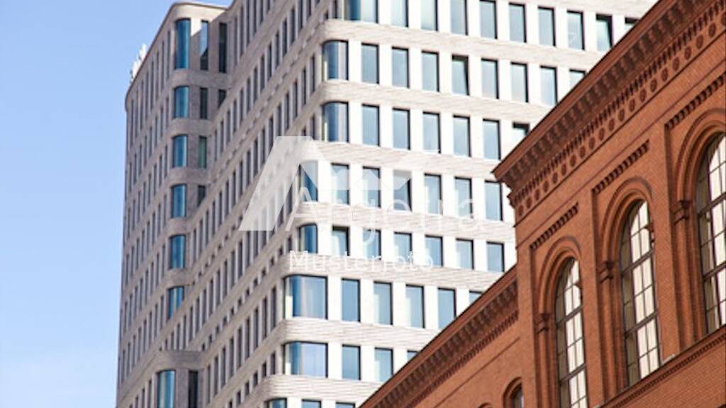 Sonstiges zum Kauf provisionsfrei als Kapitalanlage geeignet 225.000 € 283 m² 283 m² Grundstück Bad Münder 31848