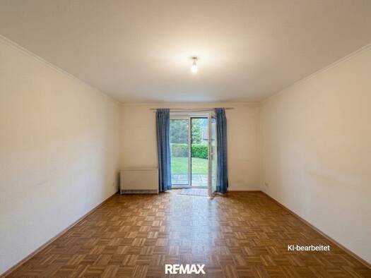 Terrassenwohnung zum Kauf 79.000 € 1 Zimmer 26,7 m² EG Sankt Johann im Pongau 5600