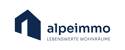 Alpeimmo Bauträger Immobilien GmbH