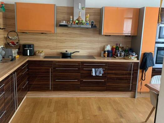 Wohnung zum Kauf 159.990 € 3 Zimmer 64,8 m² Oberer Markt 5a Mooskirchen 8562