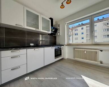Wohnung zum Kauf 149.000 € 2 Zimmer 61 m² Bergl Schweinfurt 97424