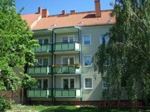 Wohnung zur Miete 259 € 2 Zimmer 51,8 m² 3. Geschoss frei ab 01.12.2026 Südring 106 Sudenburg Sudenburg 39112