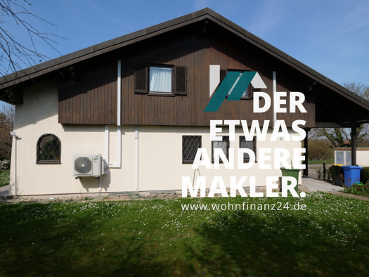 Einfamilienhaus zum Kauf 599.000 € 7 Zimmer 203 m² 933 m² Grundstück Nieder-Saulheim Saulheim 55291
