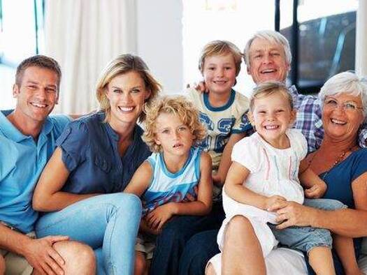 Mehrfamilienhaus zum Kauf 649.900 € 10 Zimmer 288 m² 758 m² Grundstück Rimpar 97222