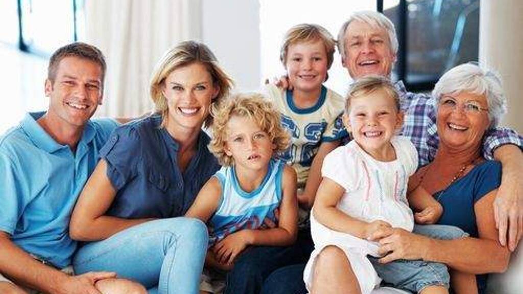 Mehrfamilienhaus zum Kauf 649.900 € 10 Zimmer 288 m² 758 m² Grundstück Rimpar 97222