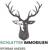 Schlatter Immobilien GmbH