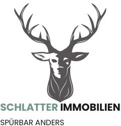 Schlatter Immobilien GmbH logo