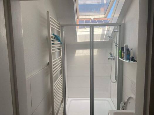 Doppelhaushälfte zum Kauf 5 Zimmer 160 m² 544 m² Grundstück Pullach 16 b Pullach Kolbermoor 83059