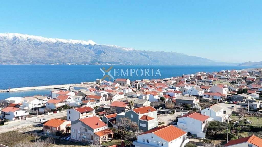 Land-/Forstwirtschaft zum Kauf 116.460 € Razanac