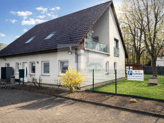 Haus zum Kauf 563.000 € 7 Zimmer 150 m² 869 m² Grundstück Schmellwitz Cottbus / Schmellwitz 03044