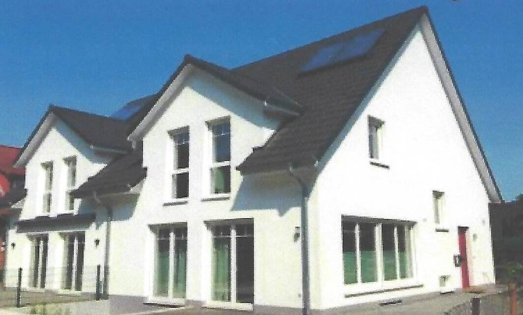 Haus zum Kauf